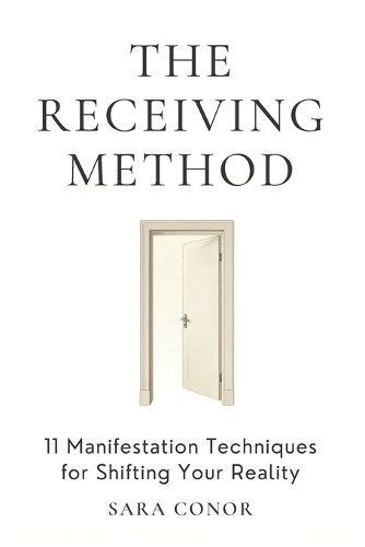 The Receiving Method