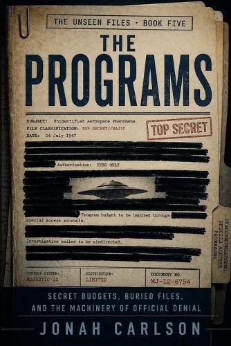 The Programs
