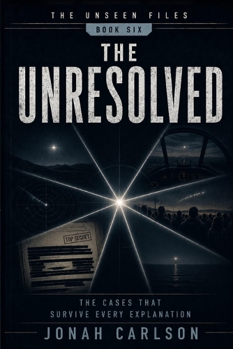 The Unresolved