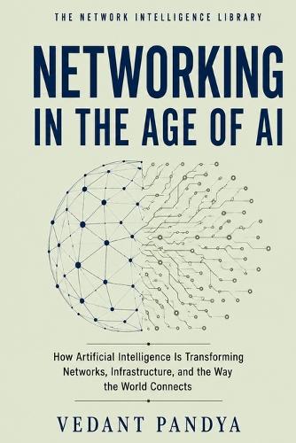 Networking in the Age of AI