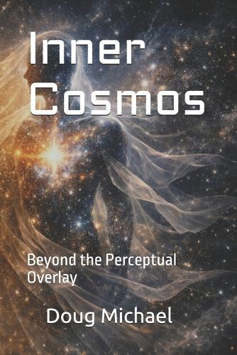 Inner Cosmos