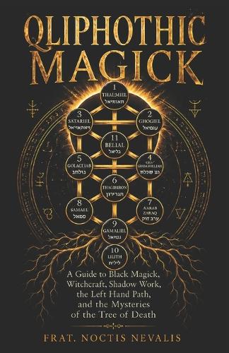 Qliphothic Magick