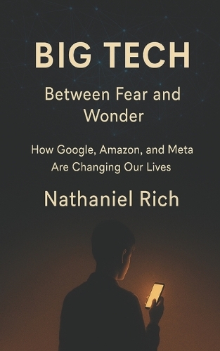 Big Tech