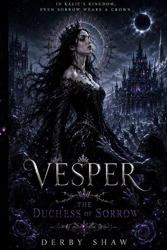 Vesper