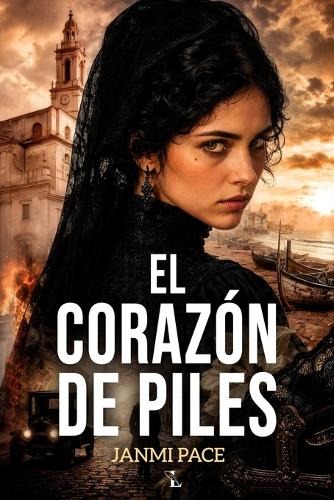 El corazón de Piles