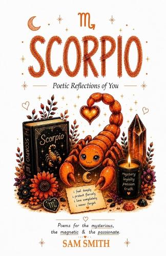 Scorpio