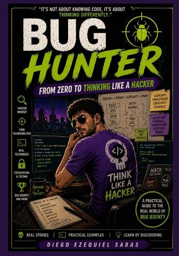 Bug Hunter
