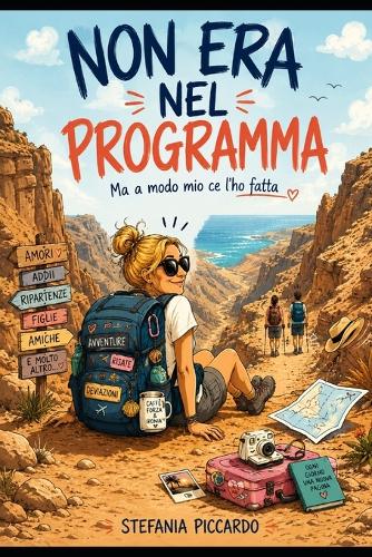 Non Era Nel Programma