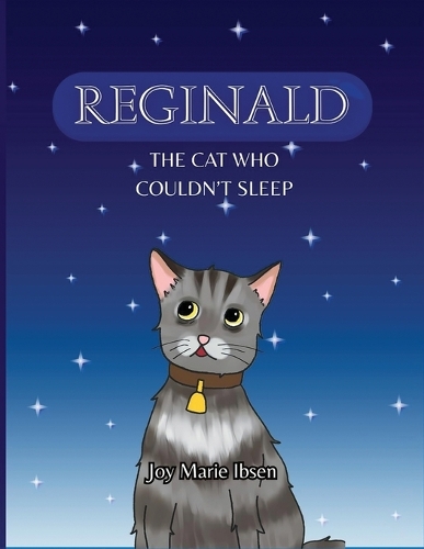 Reginald