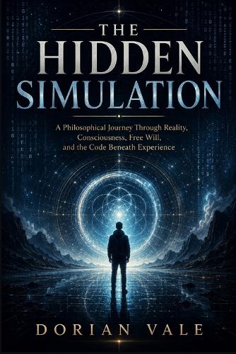 The Hidden Simulation