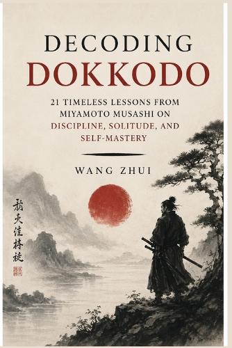 Decoding Dokkodo