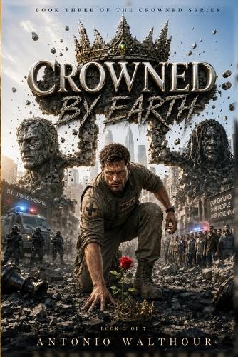 Crowned