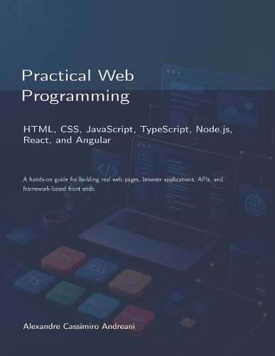 Practical Web Programming