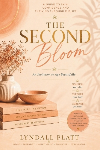 The Second Bloom