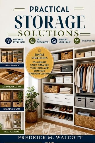 Practical Storage Solutions