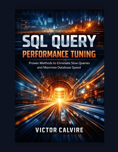 SQL Query Performance Tuning