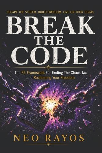 Break The Code