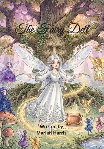 The Fairy Dell