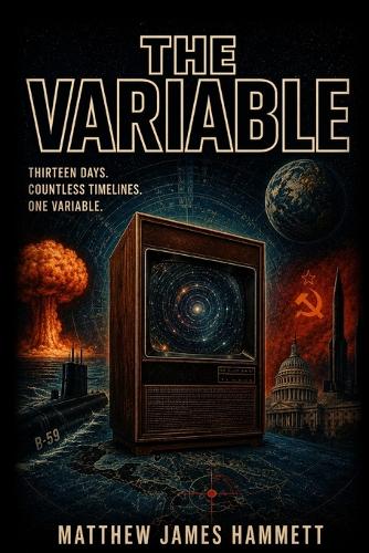 The Variable