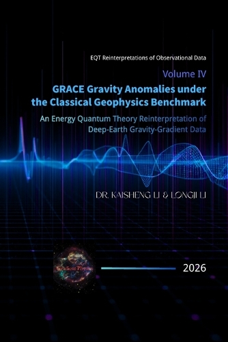 Volume IV