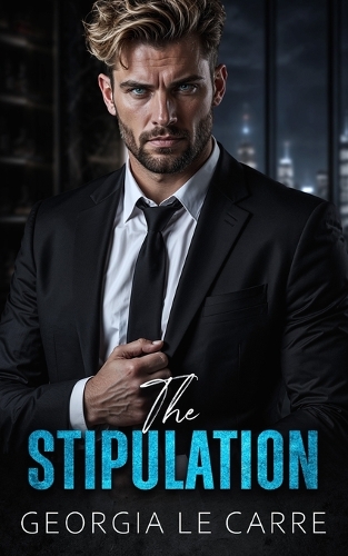 The Stipulation