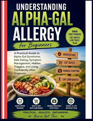 Understanding Alpha-Gal Allergy for Beginners