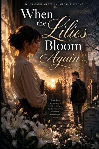 When the Lilies Bloom Again