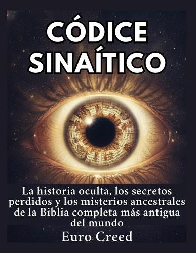 Códice Sinaítico