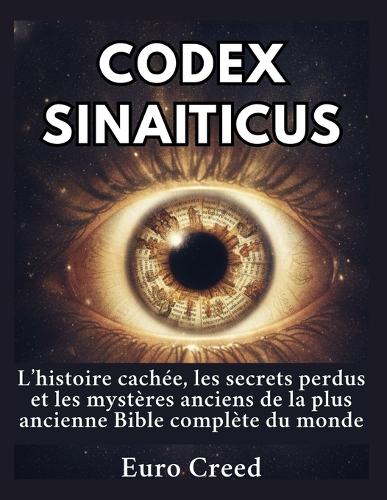 Codex Sinaiticus