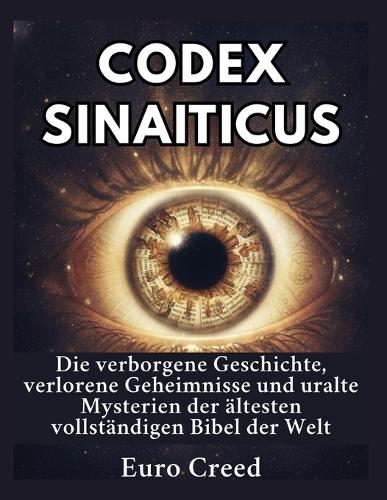 Codex Sinaiticus