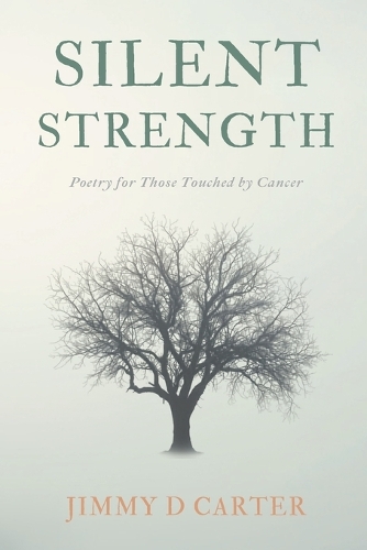 Silent Strength