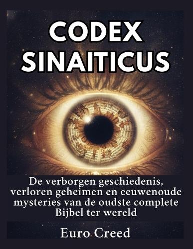 Codex Sinaiticus