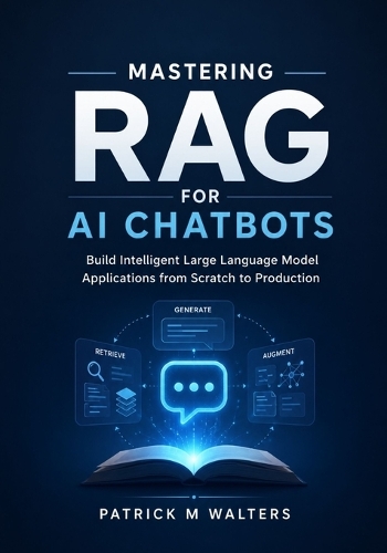 Mastering RAG for Al Chatbots