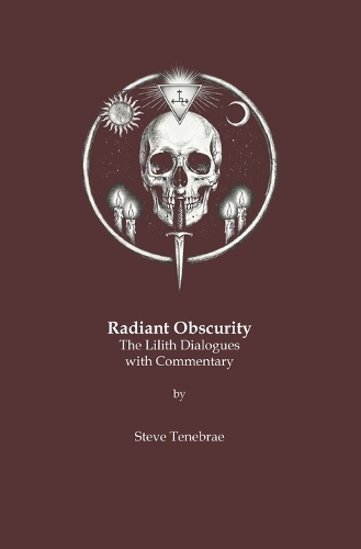 Radiant Obscurity