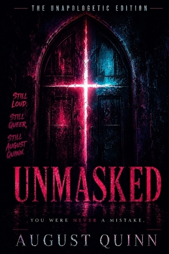 Unmasked