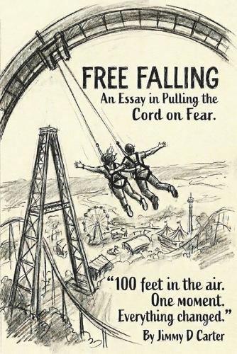 Free Falling