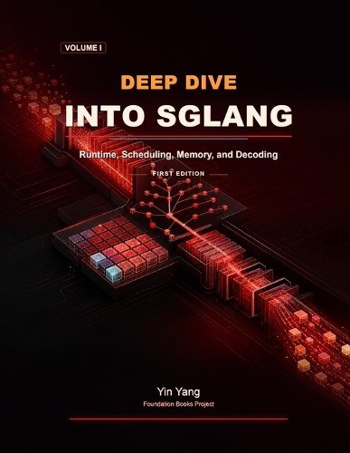 Deep Dive into SGLang, Volume I