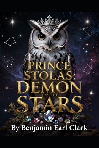 Stolas