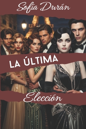 La última elección