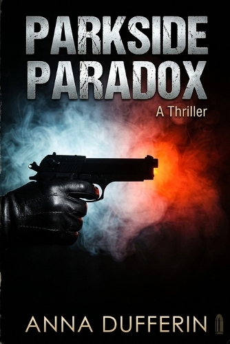 Parkside Paradox