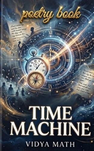 Time Machine