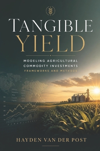 Tangible Yield
