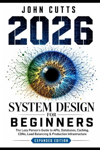 System Design For Beginners
