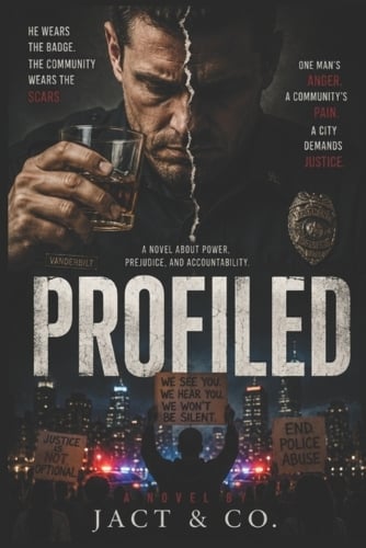 Profiled