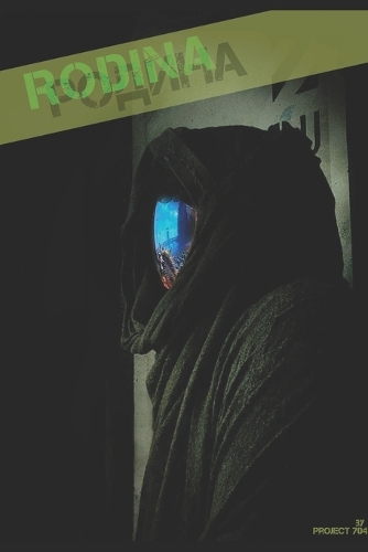 Rodina