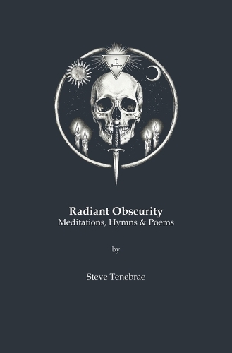 Radiant Obscurity