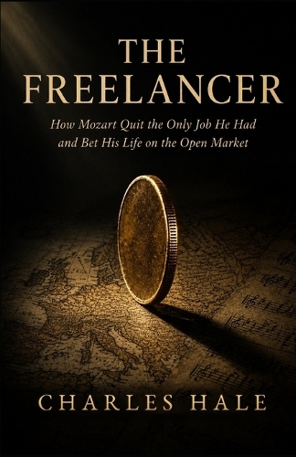 The Freelancer