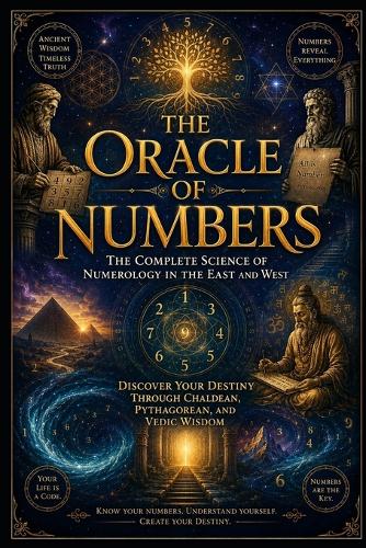 The Oracle of Numbers