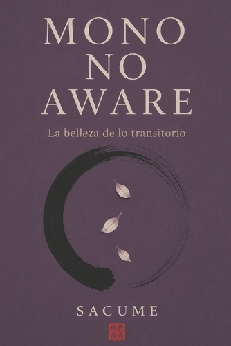 Mono No Aware