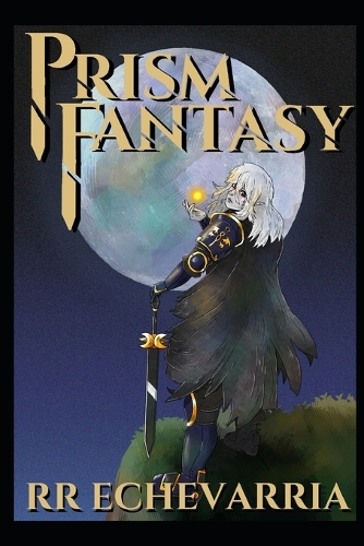 Prism Fantasy